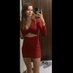 Doğa🧚♀️ (@kedypatisiii) Twitter profile photo Doğa🧚♀️ (@kedypatisiii) Twitter profile photo