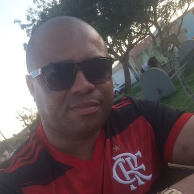 FNegobom's profile picture. sou autêntico