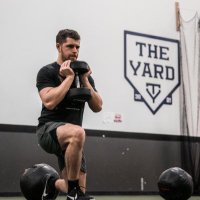 JordanPeeks (@jordanpeeks84) 's Twitter Profile