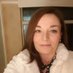 Susan O'Hanlon (@suecp34) Twitter profile photo Susan O'Hanlon (@suecp34) Twitter profile photo