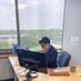 Abhi Rahman (@abhirahmantx) Twitter profile photo Abhi Rahman (@abhirahmantx) Twitter profile photo