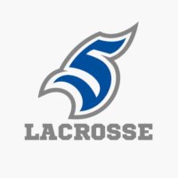 Thomas More Men’s Lacrosse(@TMUMensLacrosse) 's Twitter Profile Photo