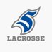 Thomas More Men’s Lacrosse (@tmumenslacrosse) Twitter profile photo Thomas More Men’s Lacrosse (@tmumenslacrosse) Twitter profile photo