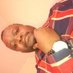 Pduction (@livhuwamini) Twitter profile photo Pduction (@livhuwamini) Twitter profile photo