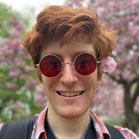 Ryan Deitsch (@ryan_deitsch) 's Twitter Profile Photo Ryan Deitsch (@ryan_deitsch) 's Twitter Profile Photo