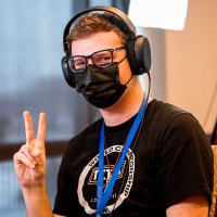 Thedavotigger (@thedavotigger) 's Twitter Profile Photo Thedavotigger (@thedavotigger) 's Twitter Profile Photo