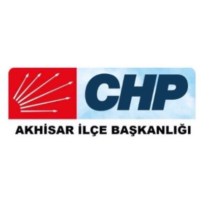 Chp_Akhisar Profile Picture