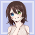 Minecraftrose55 (@minecraftrose) Twitter profile photo Minecraftrose55 (@minecraftrose) Twitter profile photo