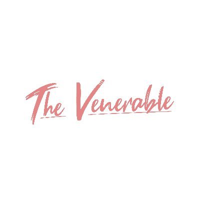 The Venerable is songwriting project from Houston, TX, that features various other singers/artists/bands/vocalists on each song.
