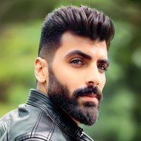 Ismail Elsayed (@ismailelsayed93) 's Twitter Profile