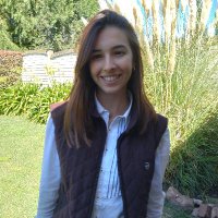 Paula Iglesias (@iglesias__paula) 's Twitter Profile