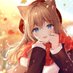 Elizabeth (@elizabeth73grob) Twitter profile photo Elizabeth (@elizabeth73grob) Twitter profile photo
