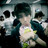 FCMafrianos's profile image