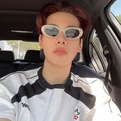 te extraño todos los días phanbin