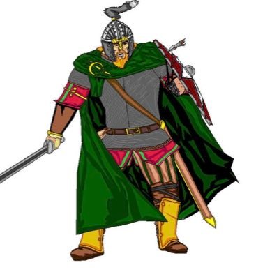 StDerfel's profile picture. 