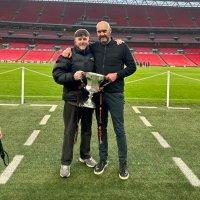 Ollie King (@oggiver) 's Twitter Profile