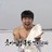 realpgjin's profile image