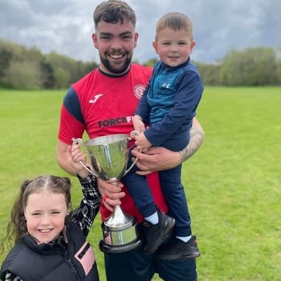 @jordanhamiltonx ♥️
Glasgow Rangers🇬🇧⚽️