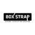 BOX STRAP (@boxstrap_uk) Twitter profile photo BOX STRAP (@boxstrap_uk) Twitter profile photo