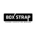 BOX STRAP (@BoxStrap_UK) Twitter profile photo