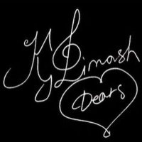gabriela #Dimash …….Sooonnnn (@gabriel39962820) 's Twitter Profile