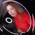 Silvimar Campos (@silvimarcampos) Twitter profile photo Silvimar Campos (@silvimarcampos) Twitter profile photo
