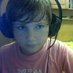 joão (@gast0xc) Twitter profile photo joão (@gast0xc) Twitter profile photo
