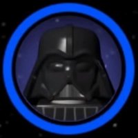 Ahmad Abalkhail (@ahmad75__) 's Twitter Profile