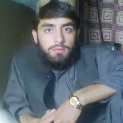 درود شریف پر ستر لارښود حضرت محمد ص مه هيروي