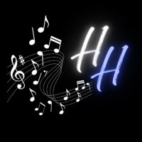 Double H Showcase (@doublehshowcase) 's Twitter Profile Photo Double H Showcase (@doublehshowcase) 's Twitter Profile Photo