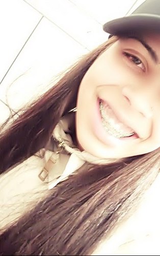 ㅤㅤㅤ; meninaÀ fascinattê , mulher iñtteressanttê , ella cattiva o muñdo , é a dama importtanttê ♪