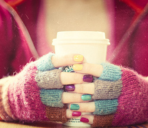 JScull678's profile picture. Mommy, wife, nail polish blogger ;)
http://t.co/tRAD9hcPb7
http://t.co/jYgPSqQqR6