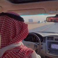 Amir Alali๐๐ (@ameralaly1) 's Twitter Profile