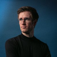 Maximilian Van Poele (@mvanpoele) 's Twitter Profile