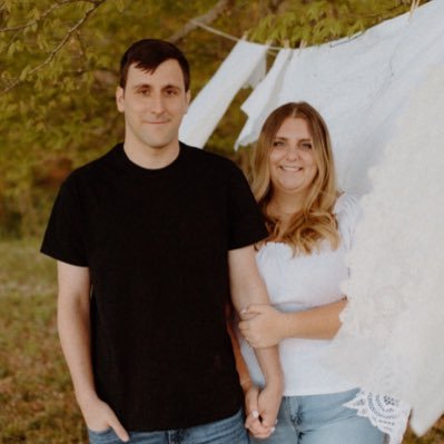 lily_litv's profile picture. Dog Mom • Special Education Teacher