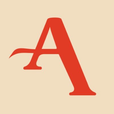 An intersectional, anti-racist 501(c)3 nonprofit publishing press dedicated to uplifting underrepresented voices. Founder @DiamondGBraxton