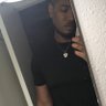 OneEyedWillE's profile picture. ♠♤