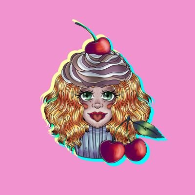 Rina Efさんのプロフィール画像