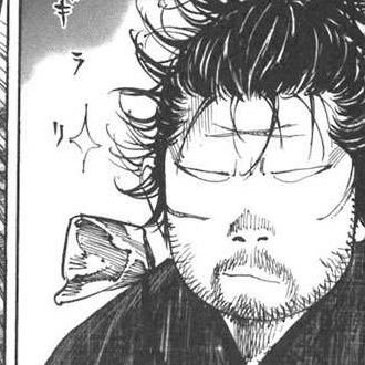 elrulos_2020's profile picture. bue twt se hizo para escribir estupideces y ver nsfw no?
18🇵🇪
TDAH