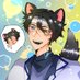 Kage InuVT🔞 (@darkinu3) Twitter profile photo Kage InuVT🔞 (@darkinu3) Twitter profile photo