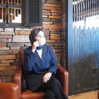 Büşra Kayhan (@busra_kayhann) 's Twitter Profile Photo