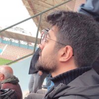 ENES BARUN (@enesbarun) 's Twitter Profile
