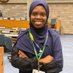 Zuhura Ahmadd (@zuhuraahmadd) Twitter profile photo Zuhura Ahmadd (@zuhuraahmadd) Twitter profile photo