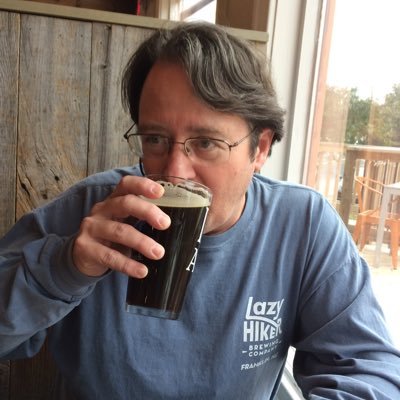 PanMicrobes's profile picture. 