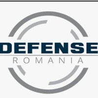 DefenseRomania(@DefenseRomania) 's Twitter Profile Photo