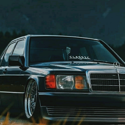 CorantinLe44291's profile picture. 