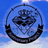 Lazulight Anniversary Projects(@LazuAnniProject) 's Twitter Profile Photo