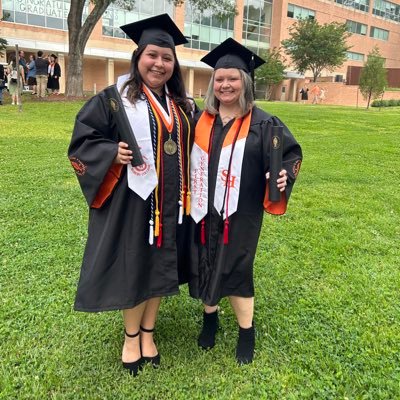 SHSU alumni, @SHSUAlumniAssoc; Incoming PhD Student @UFNeuroscience 🧠⚡️🔬McNair Scholar