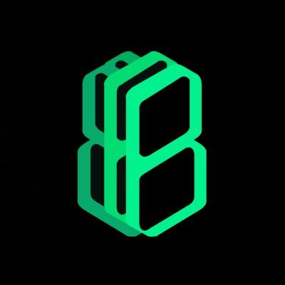 biletlyco's profile picture. Access to tickets in a modern and transparent way
- “Buy with confidence, trust the future”