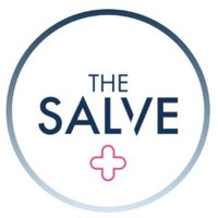 The Salve Healthcare Communications(@TheSalveHealth) 's Twitter Profile Photo